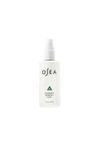 Osea Atmosphere Protection Cream In N,a