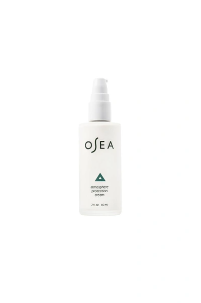 Osea Atmosphere Protection Cream In Default Title