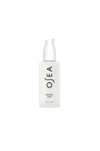Osea Blemish Balm With Plant Based Salicylic Acid In N,a