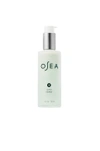 Osea Ocean Cleanser Purifying Face Wash In N,a