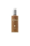Osea Ocean Cleansing Mudd In N,a