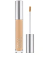 BECCA COSMETICS ULTIMATE COVERAGE LONGWEAR CONCEALER,BECR-WU221