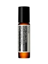 AESOP WOMEN'S GINGER FLIGHT THERAPY,400093387739