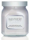 LAURA MERCIER AMBRE VANILLE SOUFFLE BODY CREME,476985695430