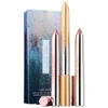 FENTY BEAUTY BY RIHANNA FROST BUNNY, FROST HUNNY, FROST MONEY FROSTED METAL LIPSTICK 3-PC SET FROST BUNNY 3 X 0.05 OZ/ 1.4 G,2144624