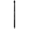 MARC JACOBS BEAUTY THE CREASE BRUSH SYNTHETIC,2098697