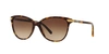 BURBERRY BURBERRY WOMAN SUNGLASS BE4216,8053672556865