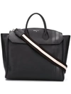 BALLY LARGE TOTE BAG