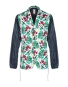 ANTONIO MARRAS Blazer,49423038NC 3