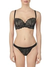 LE MYSTERE SOPHIA LACE BRA,406933583205