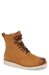 UGG UGG HANNEN WATERPROOF BOOT,1008142