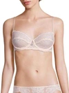 ELLE MACPHERSON BODY Zest Balconette Underwire Bra