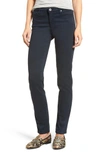 AG 'THE PRIMA' CIGARETTE LEG SKINNY JEANS,LSS1434