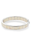 IPPOLITA WONDERLAND BRACELET,SB1317DFICE