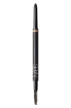 NARS BROW PERFECTOR,1129