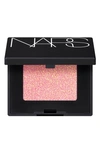 NARS HARDWIRED EYESHADOW,5334