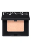 Nars / Single Eyeshadow Night Star 0.04 oz (1.1 Ml) In Night Star