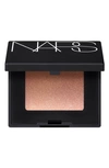 Nars Single Eyeshadow Virgin Gorda 0.04 oz/ 1.1 G In Virgin Gorda