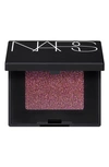 Nars Hardwired Single Eyeshadow Chile 0.04 oz/ 1.1 G