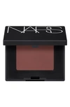 Nars Single Eyeshadow New York 0.04 oz/ 1.1 G
