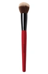Smashbox Blurring Foundation Brush