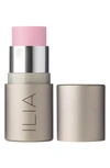 Ilia Multi-stick Tenderly 0.18 oz/ 5 G In 4- Tenderly Light