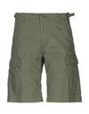 CARHARTT SHORTS & BERMUDA SHORTS,13243323OR 1