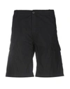 CARHARTT SHORTS & BERMUDA SHORTS,13243323GE 1