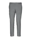 Pt01 Pants In Lead