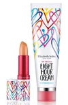 ELIZABETH ARDEN EIGHT HOUR SET,A0113517