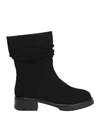 DKNY Ankle boot,11587624LS 7