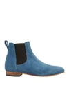 DIEPPA RESTREPO Ankle boot,11587634TQ 6