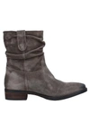 HUNDRED 100 ANKLE BOOTS,11594281BF 6