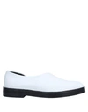 MIISTA Loafers,11594824PW 7