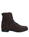 APERLAI Ankle boot,11561087QB 11