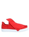 PORTS 1961 1961 SNEAKERS,11593455TR 5