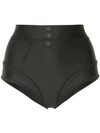 DUSKII SAHARA HIGH WAISTED BOTTOM