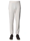 Z ZEGNA JOGGING TROUSERS,139247