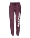 HAPPINESS Casual pants
