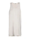 OAK Short dress,34902733JG 3