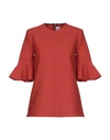 VICTORIA VICTORIA BECKHAM Blouse