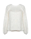 THE ROW Sweater,39915428RX 3