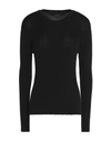 CALVIN KLEIN COLLECTION Sweater,39916637UM 7