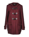 TWINSET Coat