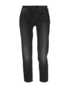 7 FOR ALL MANKIND JEANS,42700587WB 1