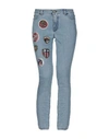 MR & MRS ITALY JEANS,42706074TR 3