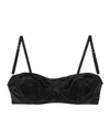 DOLCE & GABBANA BRAS,48209111UU 2