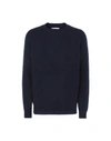 HARMONY PARIS Sweater,39917503KN 5