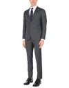 LUIGI BIANCHI MANTOVA Suits,49425517EU 6
