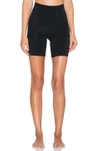 SPANX ONCORE MID-THIGH SHORT,SPAN-WI60